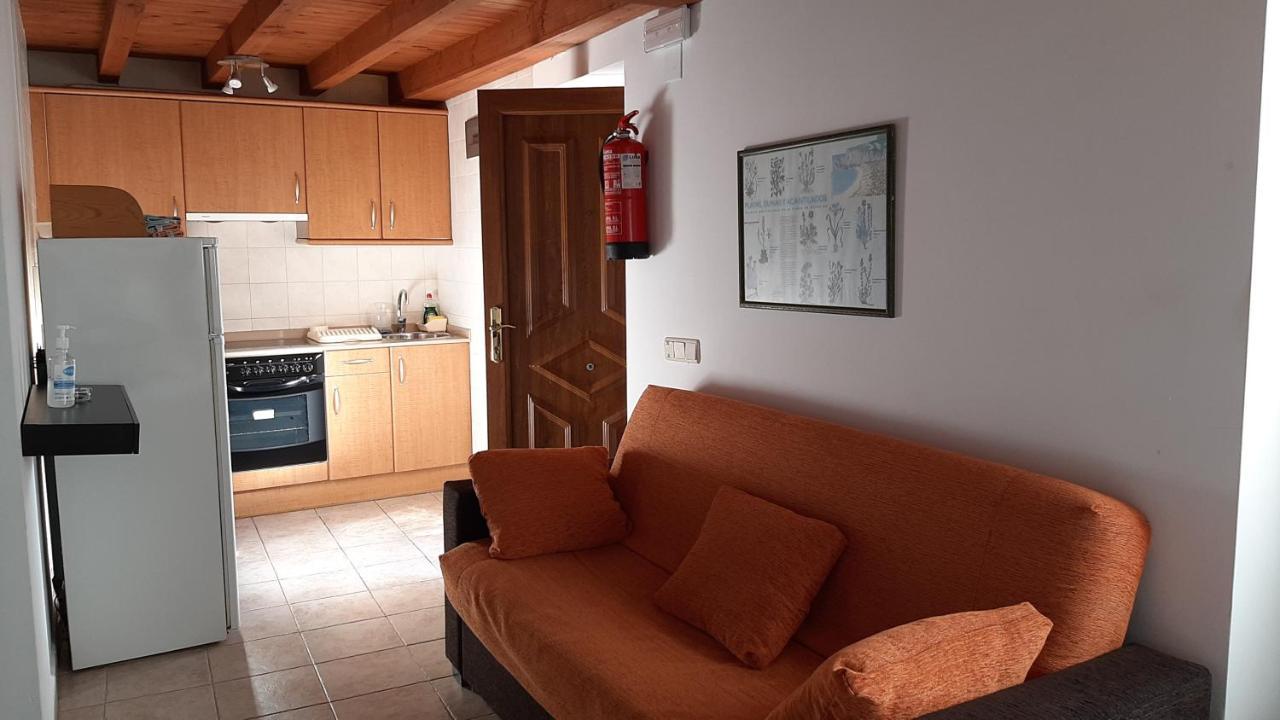 El Puentin Del Sella Con Wifi Y Parking Gratuito Apartment Onís Exterior foto