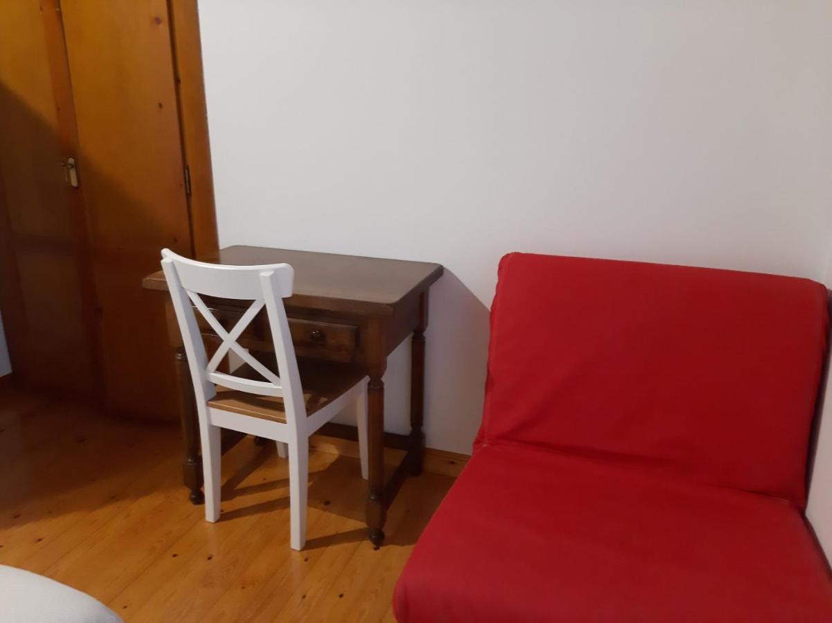 El Puentin Del Sella Con Wifi Y Parking Gratuito Apartment Onís Exterior foto