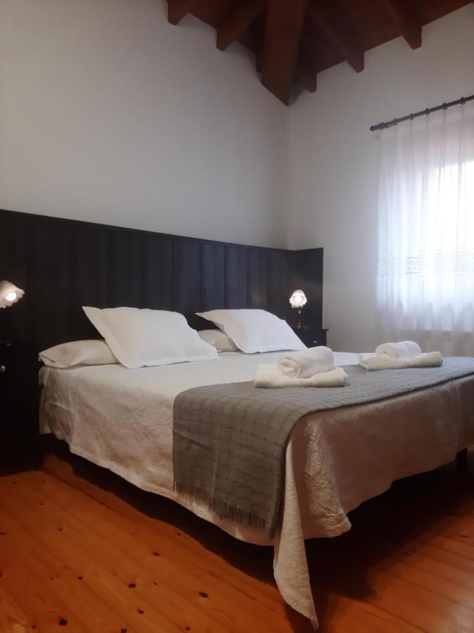 El Puentin Del Sella Con Wifi Y Parking Gratuito Apartment Onís Exterior foto