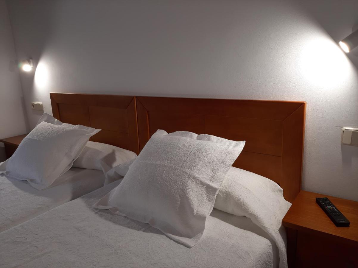 El Puentin Del Sella Con Wifi Y Parking Gratuito Apartment Onís Exterior foto