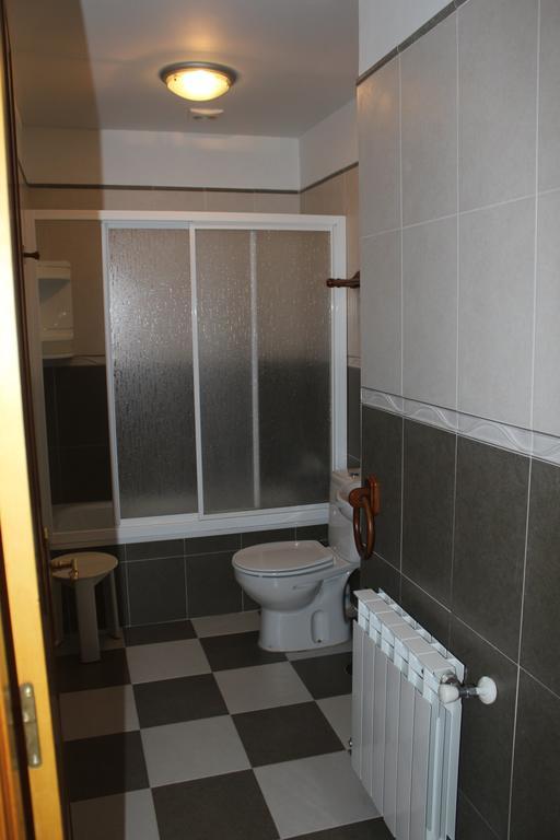 El Puentin Del Sella Con Wifi Y Parking Gratuito Apartment Onís Exterior foto